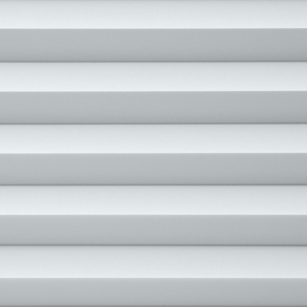 Bali Single Cellular Shades 3/8" Cell Light Filtering Shades