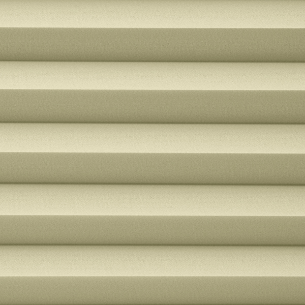 Bali Single Cellular Shades 3/8" Cell Light Filtering Shades