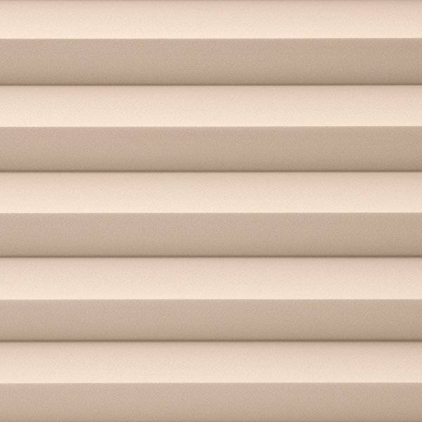 Bali Single Cellular Shades 3/8" Cell Light Filtering Shades