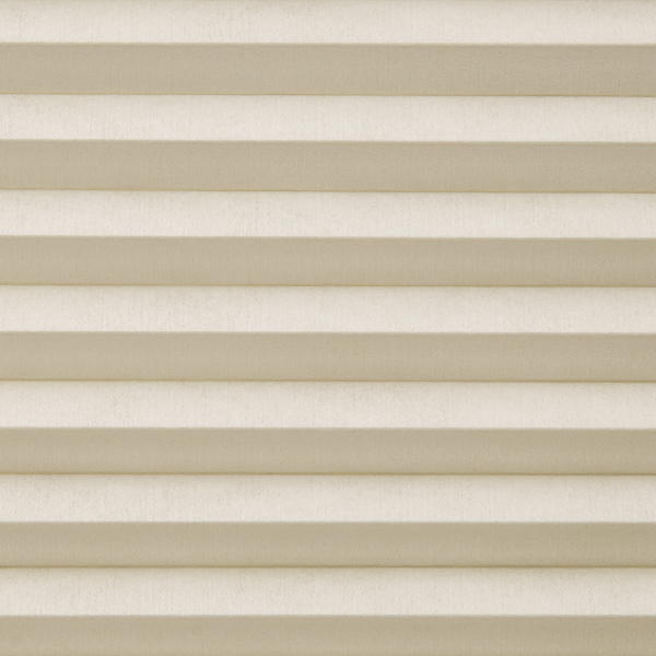 Bali Double Cellular Shades 3/8" Cell Light Filtering Shades