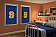 college collection roller shades kids bedroom