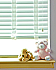 Bali Fauxwood blinds