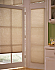 Chateau Floral Design kitchen