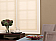 Cellular Shade livingroom
