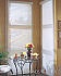 Sheer horizontals shadings