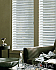 2" Horizontal Room Darkening shadings