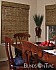 Wovenwood Shadings