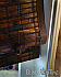 Wovenwood Shadings