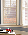 1" Wood Blinds