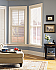 1" Wood Blinds