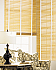 2 inch wood blinds