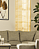 2 inch wood blinds