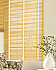 2 inch wood blinds