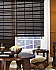 2 inch wood blinds
