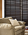 2 inch wood blinds