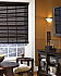 2 inch wood blinds