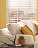 2 1/2 inch wood blinds