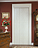 Vertical Blinds