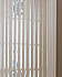 Vertical Blinds