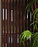 Vertical Blinds
