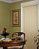 Vertical Blinds