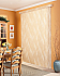 Vertical Blinds