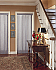 Vertical Blinds