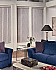 Vertical Blinds