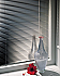 Aluminum Blinds