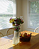 Aluminum Blinds