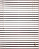 Aluminum Blinds