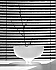 Aluminum Blinds