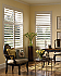 Eclipse Shutters