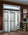 Eclipse Shutters