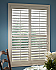 Eclipse Shutters