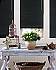 Aluminum Blinds