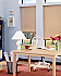 Aluminum Blinds