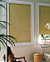 Aluminum Blinds