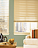Bali Fauxwood blinds