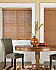 Bali Fauxwood blinds