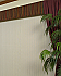 Vertical Blinds