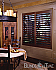 wood shutters