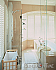 wood shutters