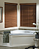 Composite Blinds