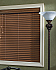 Composite Blinds