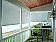 Solar shades from Bali #5