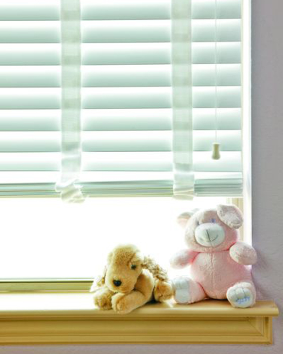 BLINDS, DISCOUNT FAUX WOOD BLINDS, VERTICAL WINDOW BLINDS, FAUX