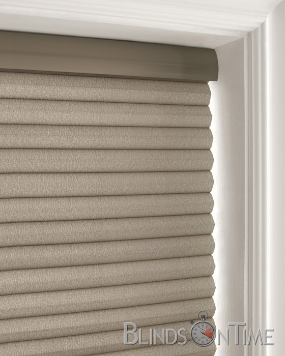 Levolor Cellular Blinds Blinds On Time