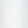005 White Gloss