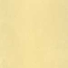 011 Beige